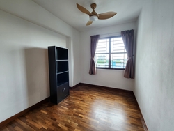 Westmere (D22), Condominium #408278781